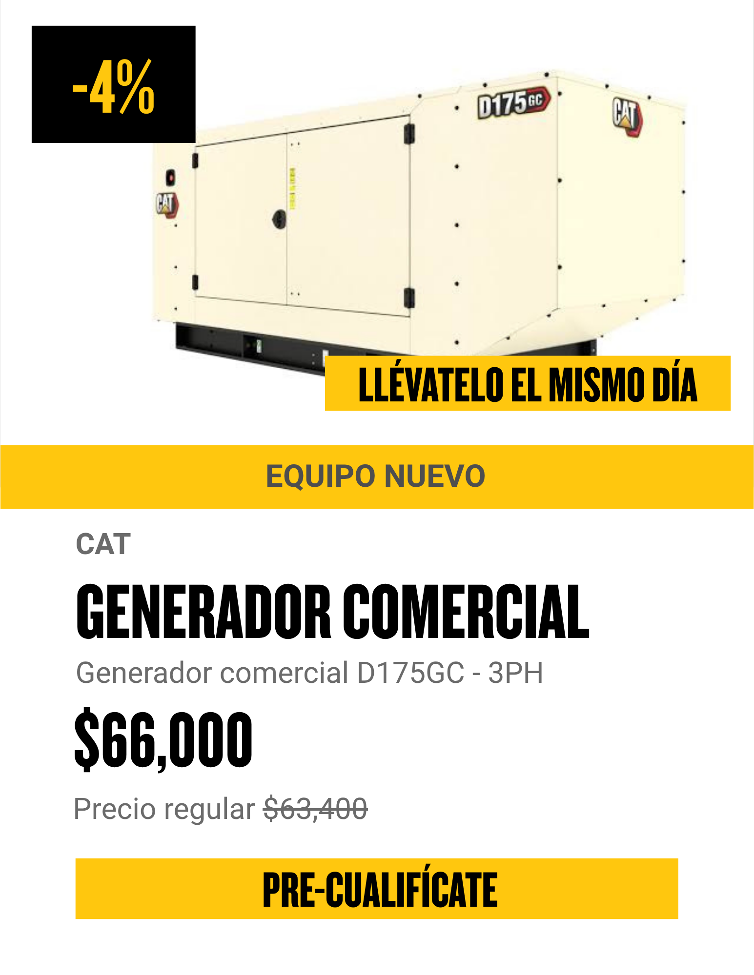 Generador residencial (1)