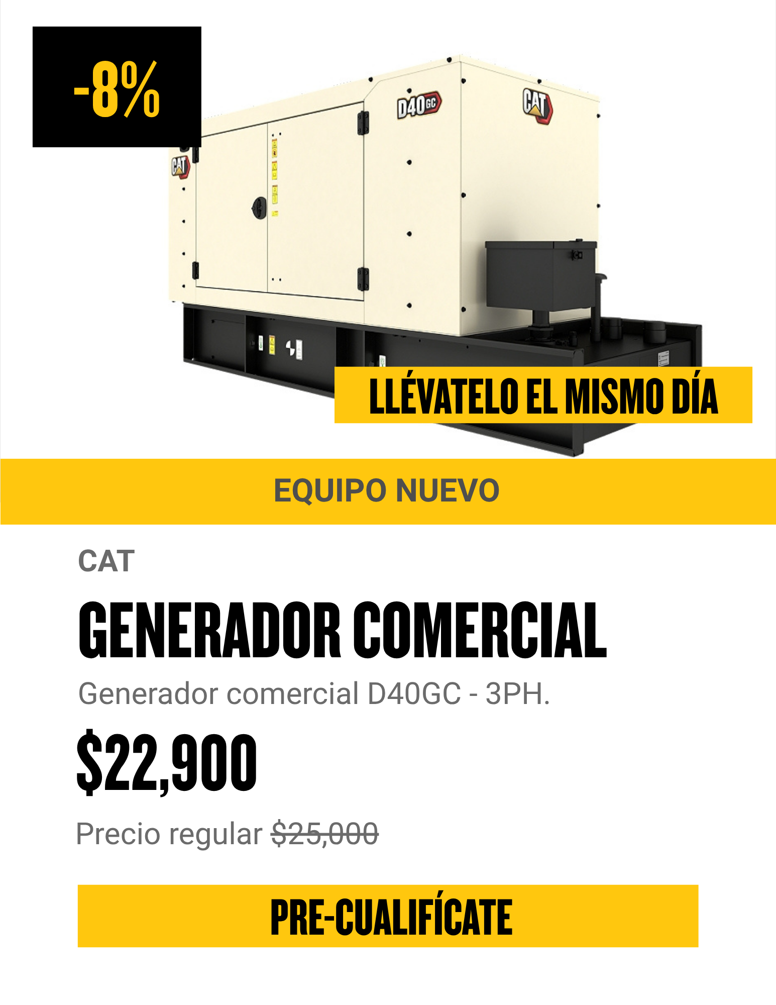 Generador residencial (3)