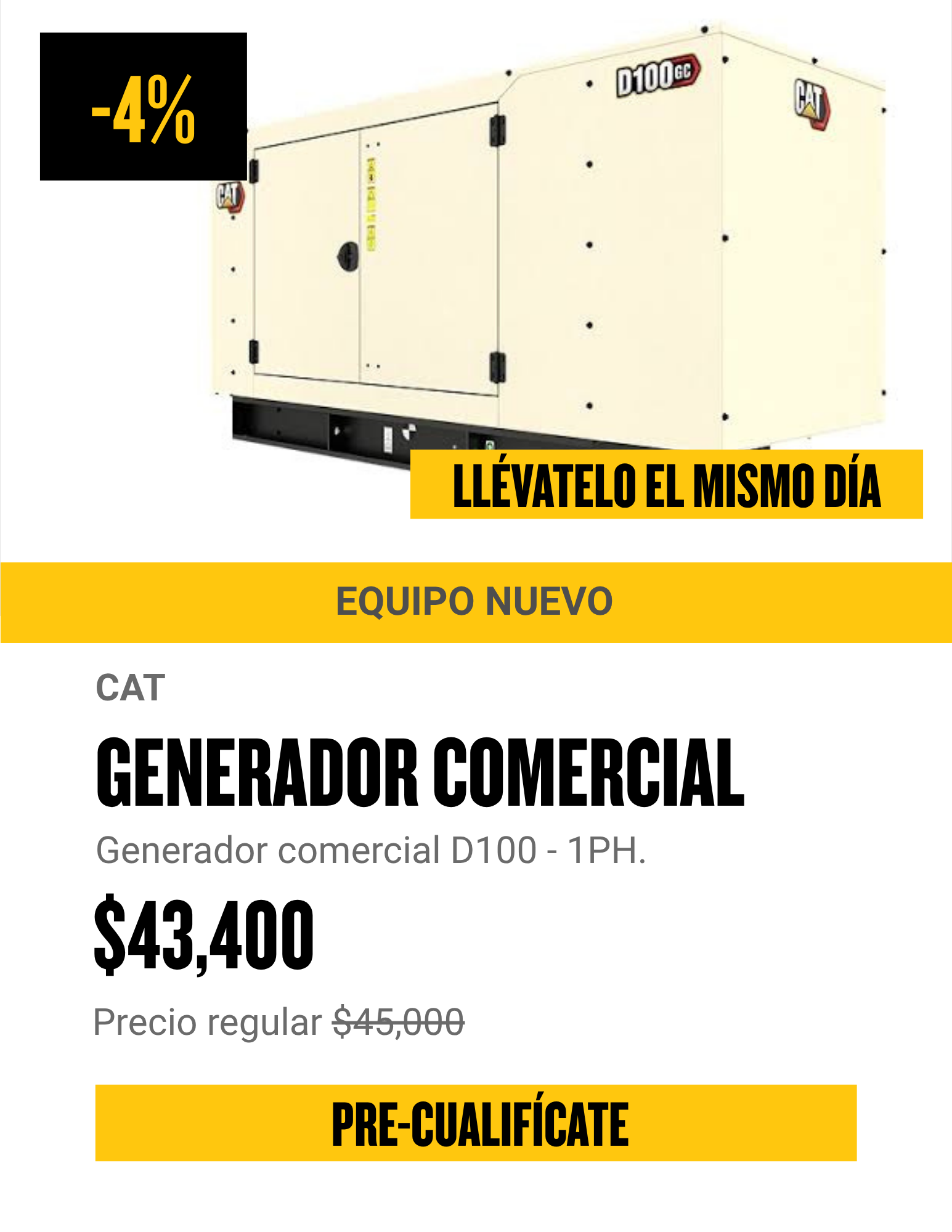 Generador residencial (5)
