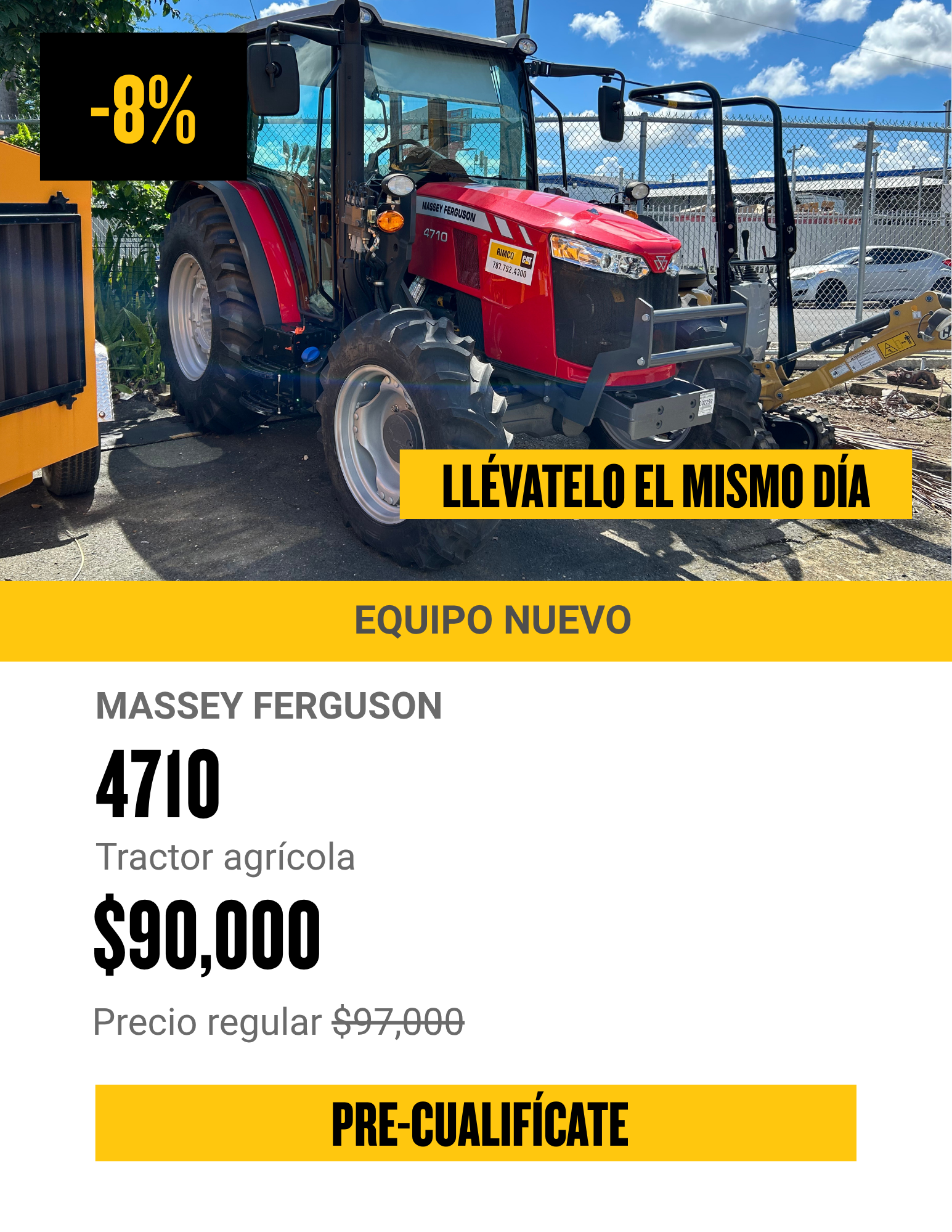Massey 4710 (1)